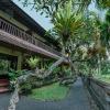 ubud