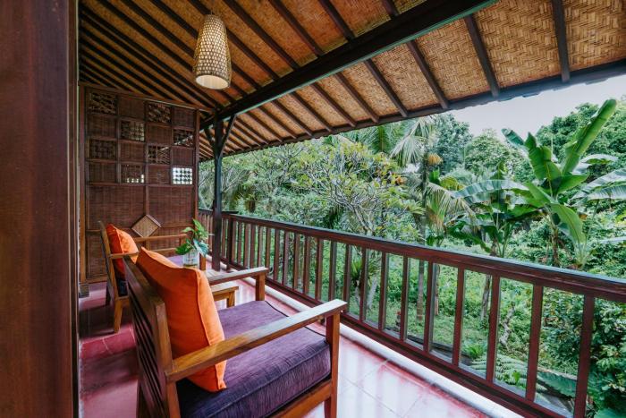 ubud