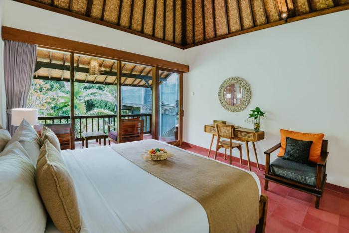 ubud