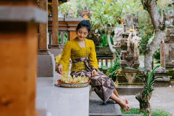 ubud