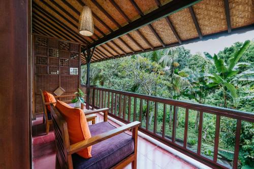 ubud