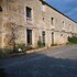 fresney le vieux