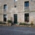fresney le vieux