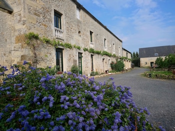 fresney le vieux