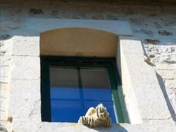 la mare aux 3 diables