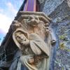 la mare aux 3 diables