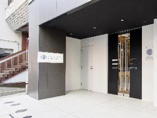 hotel axas nihonbashi