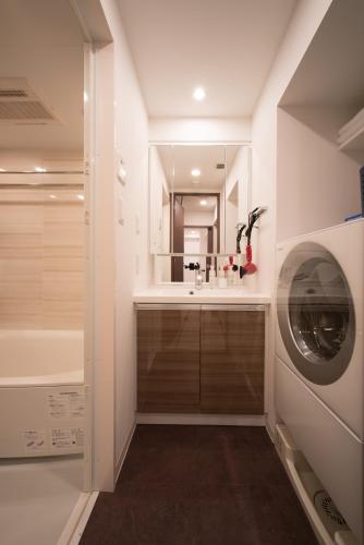 hotel axas nihonbashi