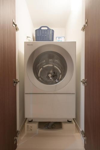 hotel axas nihonbashi