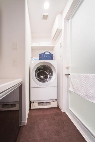 hotel axas nihonbashi