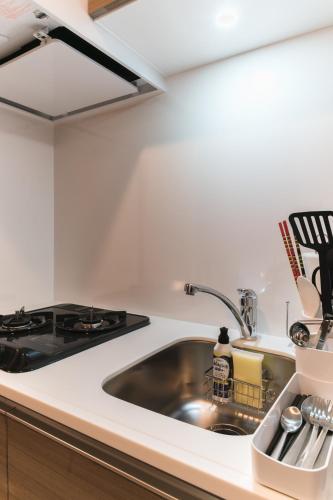 hotel axas nihonbashi