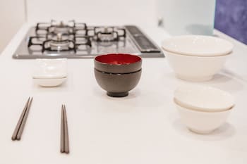 hotel axas nihonbashi