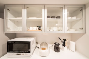 hotel axas nihonbashi