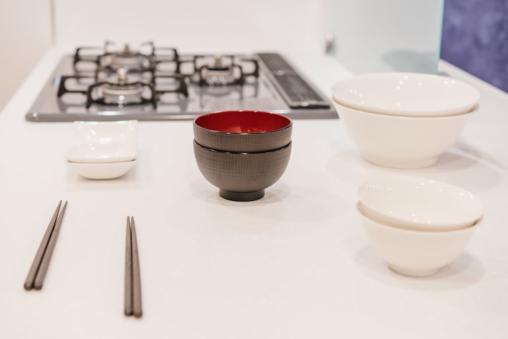 hotel axas nihonbashi