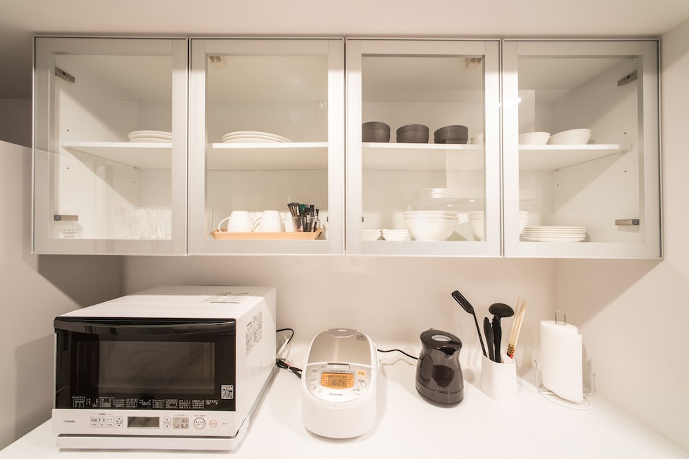 hotel axas nihonbashi