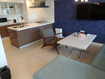 hotel axas nihonbashi