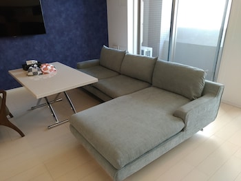 hotel axas nihonbashi