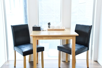 hotel axas nihonbashi