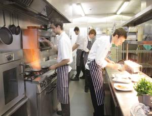 the oyster smack inn