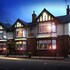 the oyster smack inn
