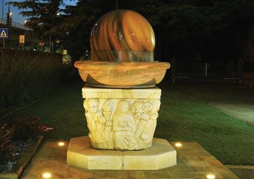 padova
