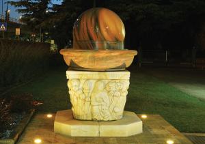padova
