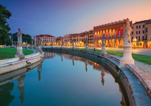 padova