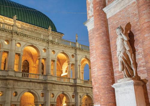 padova