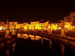 padova