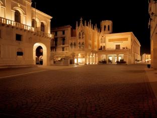 padova