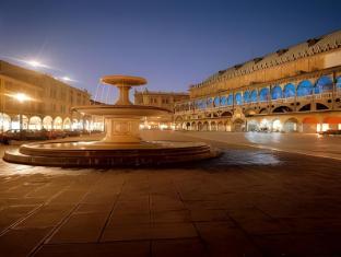 padova
