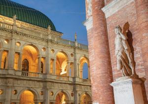 padova