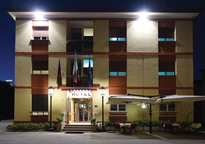 padova