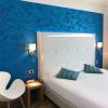 Hotel Europa,Padua>>Padova,4 star