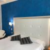 Hotel Europa,Padua>>Padova,4 star