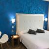 Hotel Europa,Padua>>Padova,4 star