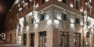 le camp suite and spa