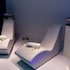 le camp suite and spa