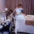 le camp suite and spa