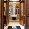 le camp suite and spa