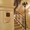 le camp suite and spa