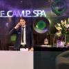 le camp suite and spa