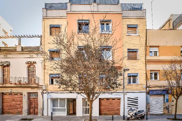 laramond barcelona rooms
