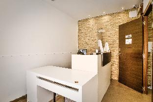 laramond barcelona rooms