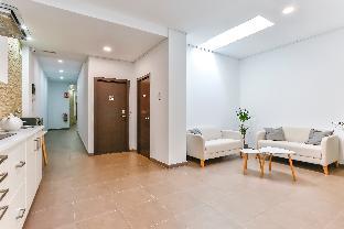 laramond barcelona rooms