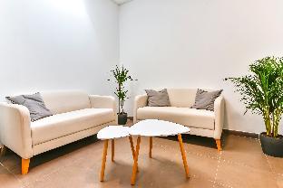 laramond barcelona rooms