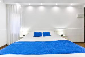laramond barcelona rooms
