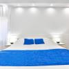 laramond barcelona rooms