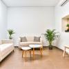 laramond barcelona rooms