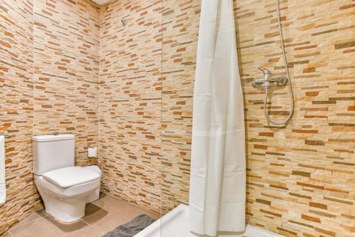 laramond barcelona rooms